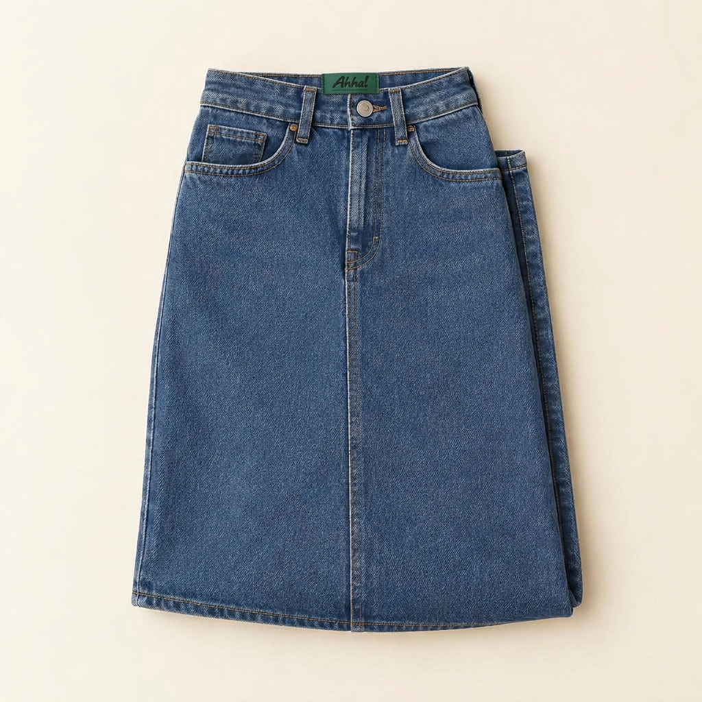 Ah Ha! women's skirts